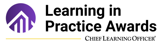 Learning in Practice | Chief Learning Officer